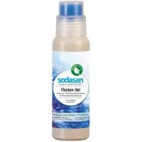 Sodasan Flecken-Gel mit Auftragsbürste – Produktbild 1 von 1