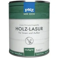 PNZ PNZ Holz-Lasur, Irischgrün, – Produktbild 1 von 1