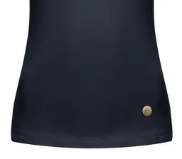 Gary Mash GARY MASH Tanktop Born to be vegan – Produktbild 1 von 1