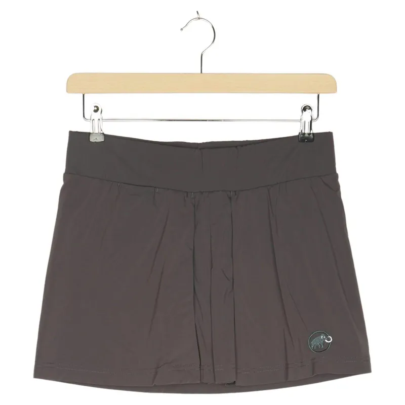 Mammut Rock 40 – Produktbild 1 von 1