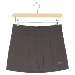 Mammut Rock 40 – Produktbild 1 von 1
