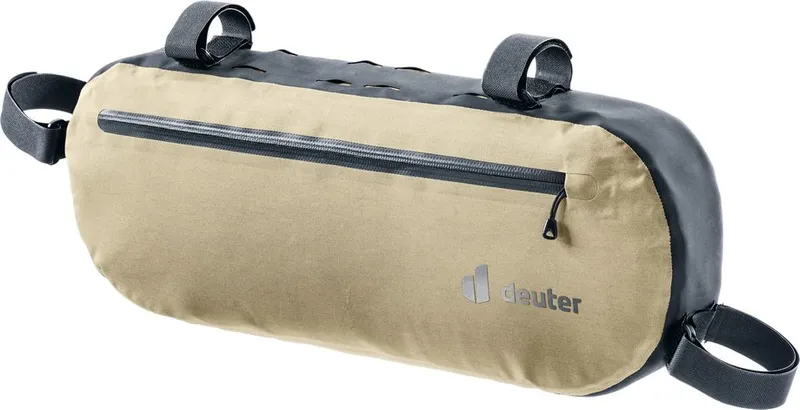 Deuter deuter Cabezon FB 6 Braun Modell 2026 – Produktbild 2 von 3