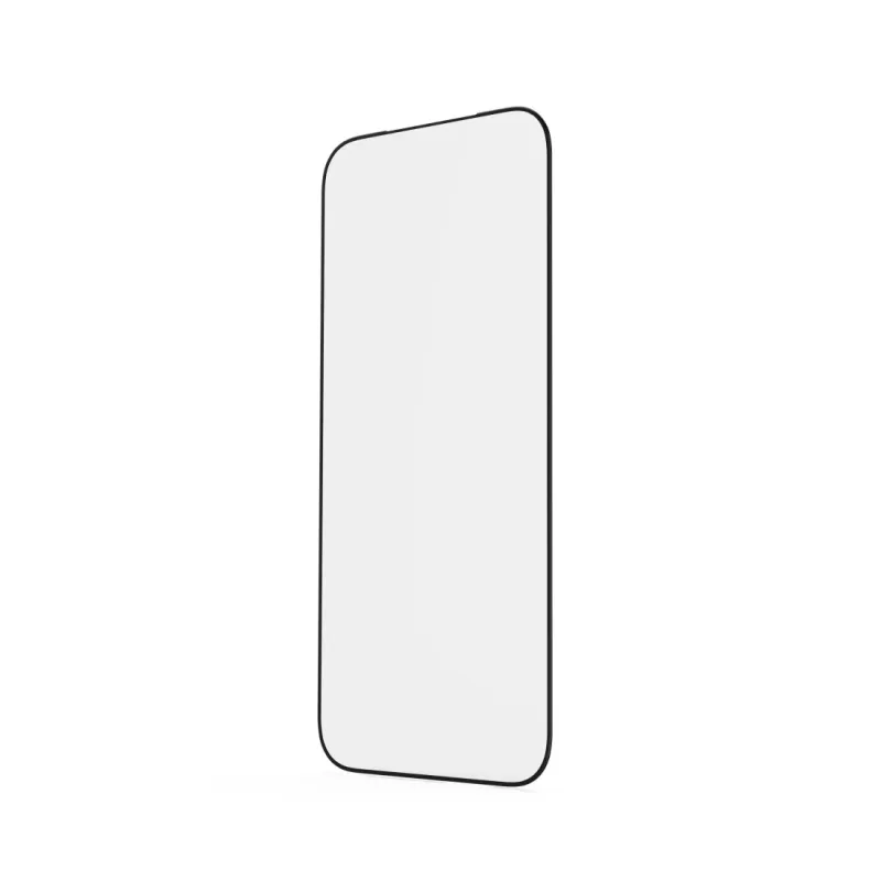 Hama Hama Handy-Schutzglas "Reflect Protect" f. Apple iPhone 17 Pro Max/18 Pro Max – Produktbild 3 von 5