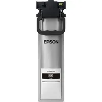 Epson Epson Tintenpatrone T9451XL schwarz – Produktbild 2 von 2