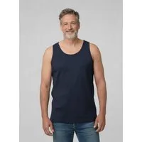 UNIPOLAR Unipolar Basic Top Modell: Stancil – Produktbild 1 von 1