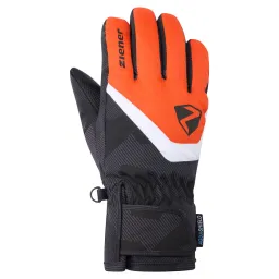 Ziener Skihandschuhe Kind Ziener Loriko-Z AS – Produktbild 1 von 1
