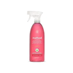 Method Method Universal-Reiniger Pink Grapefruit 828ml (pink grapefruit) – Produktbild 1 von 1