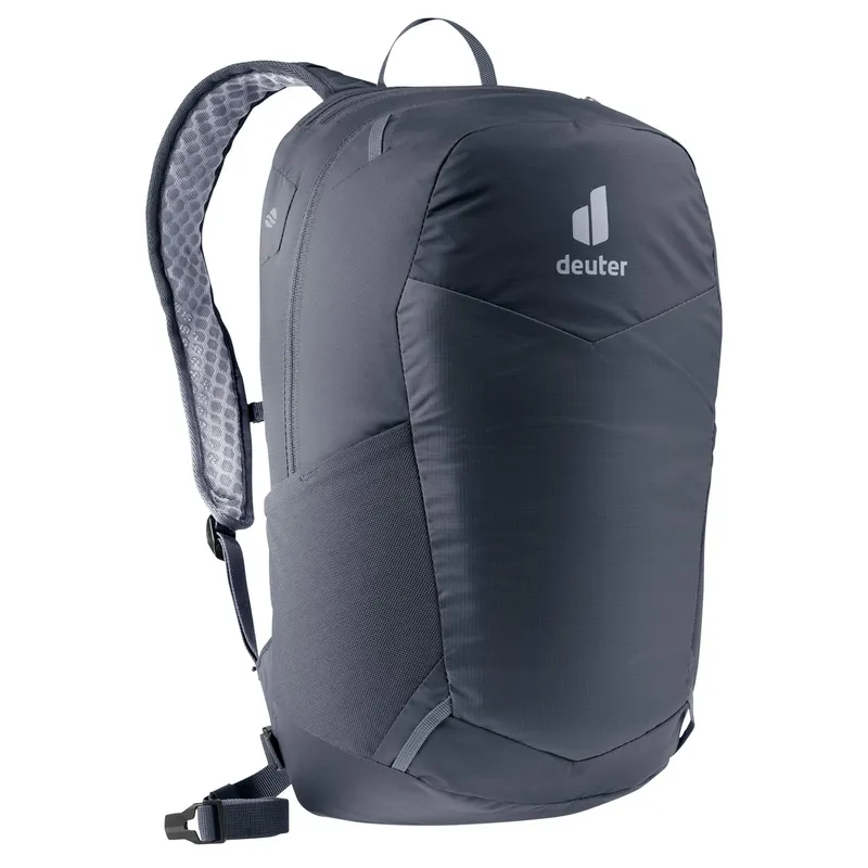 Deuter SPEED LITE 17 – Produktbild 1 von 1