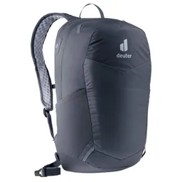 Deuter SPEED LITE 17 – Produktbild 1 von 1