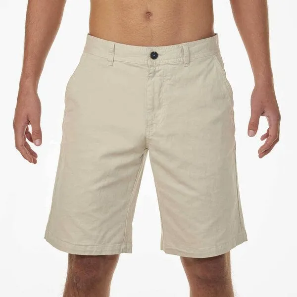Panareha Panareha Bermudas Shorts TURTLE Bio-Baumwolle, Blau, – Produktbild 2 von 2