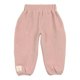 Lässig Lässig Cordhose Herz Fun – Produktbild 1 von 1