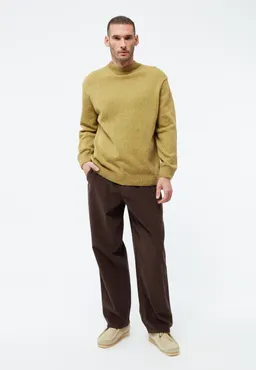 Givn Berlin Cordhose Modell: Klaas GOTS – Produktbild 1 von 1