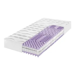 Frankenstolz Matratze Natura KS, H3 – Produktbild 1 von 1
