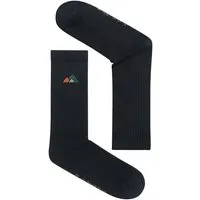 GreenBomb GREENBOMB Tennis-Socken Nature Trimount – Produktbild 1 von 1