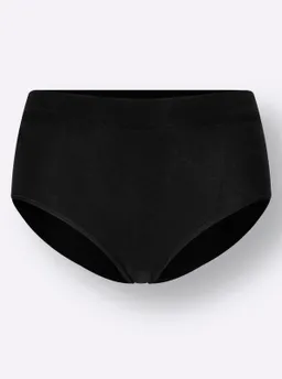 Speidel Slip – Produktbild 1 von 1