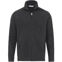 Vaude VAUDE Jacken SE Men's Tamor Jacket, Schwarz, – Produktbild 2 von 8