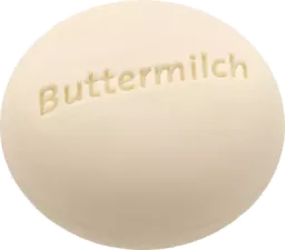 Speick Naturkosmetik BUTTERMILCH Seife 225 g Seife – Produktbild 1 von 1