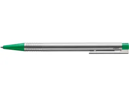 Lamy LAMY logo Kugelschreiber 205, matt green – Produktbild 1 von 1