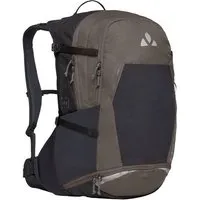 Vaude VAUDE Rucksaecke20-29L Bike Alpin 23+5 – Produktbild 1 von 1