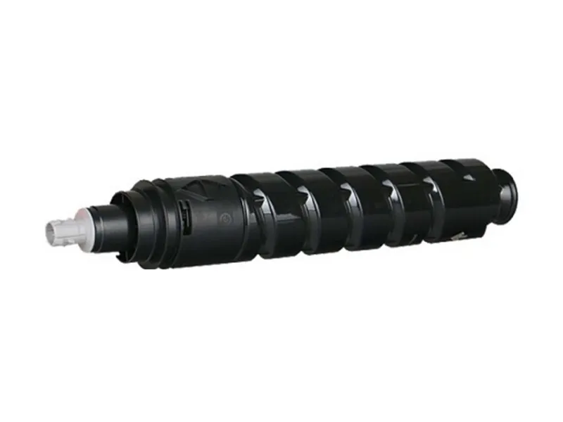 Canon Canon Druckkassette C-EXV 51 schwarz – Produktbild 1 von 1
