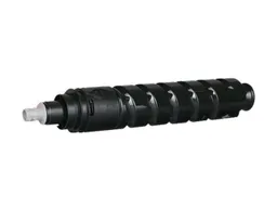 Canon Canon Druckkassette C-EXV 51 schwarz – Produktbild 1 von 1