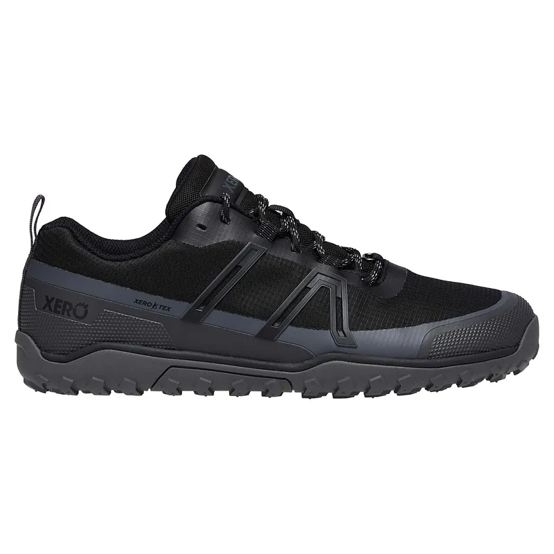 Xero Shoes SCRAMBLER TRAIL LOW WP – Produktbild 1 von 1