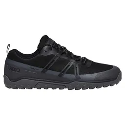 Xero Shoes SCRAMBLER TRAIL LOW WP – Produktbild 1 von 1