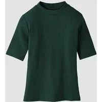 recolution recolution DANDELION, Deep green (grün), – Produktbild 1 von 1