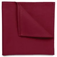 Mary Rose Mary Rose® SOFT Panama-Serviette, Baumwolle Bio – Produktbild 1 von 1