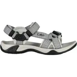 CMP Sandalen für Frauen CMP Hamal – Produktbild 1 von 1