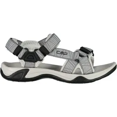 CMP Sandalen für Frauen CMP Hamal, Grau, – Produktbild 1 von 1