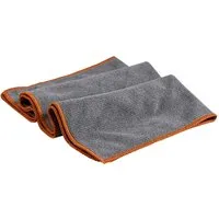 REZI Rezi Reinigungstuch Copper+ 'Noppy' grau – Produktbild 1 von 1
