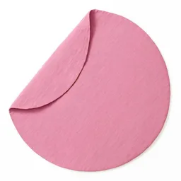 PAPATE PAPATE Bio-Baumwoll-Spieldecke – Produktbild 1 von 1