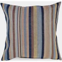 Dragolina Dragolina Kissenbezug- ca. 47x48cm mit Webstoffen der Pwo Karen – Produktbild 1 von 1