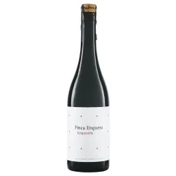 Riegel Tempranillo Finca Enguera Tinto Valencia Enguera DO 2025 – Produktbild 1 von 1