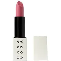Uoga Uoga Uoga Uoga Pflegender Lippenstift vegan, mit seidig-glänzendem Finish – Produktbild 1 von 1