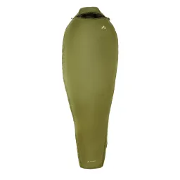 Vaude Schlafsack VAUDE Selun 800 Syn – Produktbild 1 von 1
