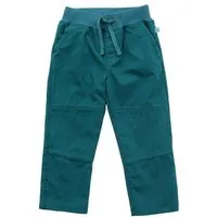 Enfant Terrible Enfant Terrible Kinder Webhose mit Jerseyfutter – Produktbild 1 von 1