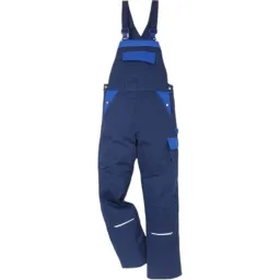 Fristads Latzhose Fristads Icon 1009 LUXE – Produktbild 1 von 1
