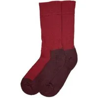 hirsch natur Hirsch Natur Unisex Trekking Socke kbT Wolle, Natural, – Produktbild 1 von 1