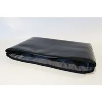 Leonca Leonca Laptopfach für Rucksäcke/Taschen – Produktbild 1 von 1