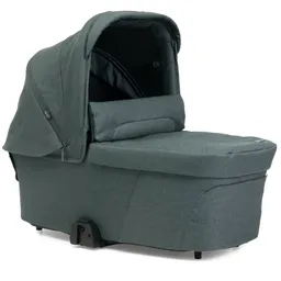 Chicco Chicco Flexi Babywanne – Produktbild 1 von 1