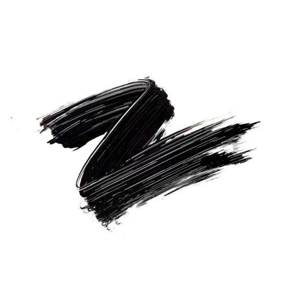 Miss W pro Miss W pro Präzisions-Mascara extra Schwarz – Produktbild 2 von 2