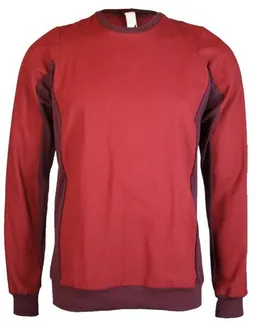 FORMAT FORMAT SANE sweater, Panama – Produktbild 1 von 1