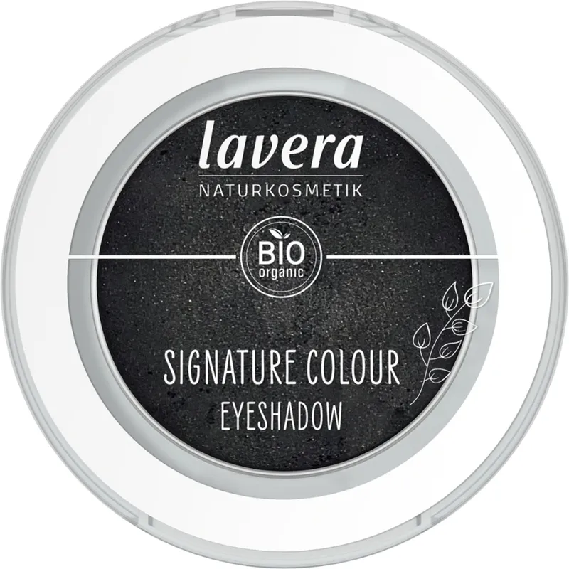 Living Crafts LIVING CRAFTS - LAVERA SIGNATURE COL. 03 - (n/a), Nachhaltige Mode, Bio Bekleidung – Produktbild 1 von 1