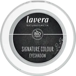 Living Crafts LIVING CRAFTS - LAVERA SIGNATURE COL. 03 - (n/a), Nachhaltige Mode, Bio Bekleidung – Produktbild 1 von 1
