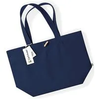 Westford Mill Westford Mill EarthAware Organic Marina Bag – Produktbild 1 von 1