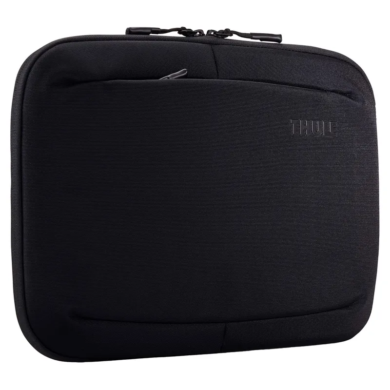 Thule SUBTERRA 2 SLEEVE MACBOOK 14" - BLACK – Produktbild 1 von 1