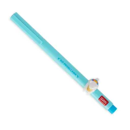 Legami Legami Lovely Friends Gelstift Lama – Produktbild 1 von 1