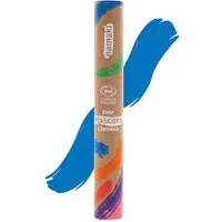Namaki Kinder Bio Haarmascara blau Menge 9 ml – Produktbild 1 von 1
